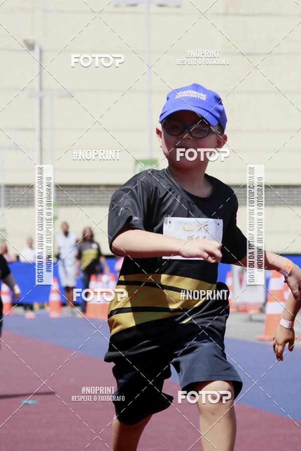 Buy your photos of the eventVoltinha da Unio on Fotop