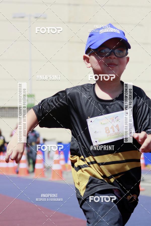 Buy your photos of the eventVoltinha da Unio on Fotop