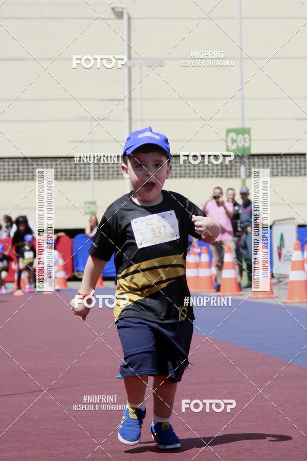 Buy your photos of the eventVoltinha da Unio on Fotop