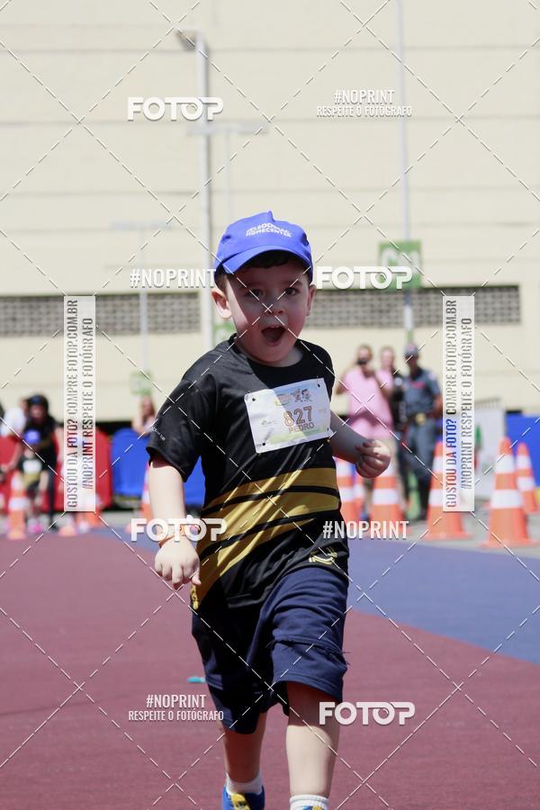 Buy your photos of the eventVoltinha da Unio on Fotop