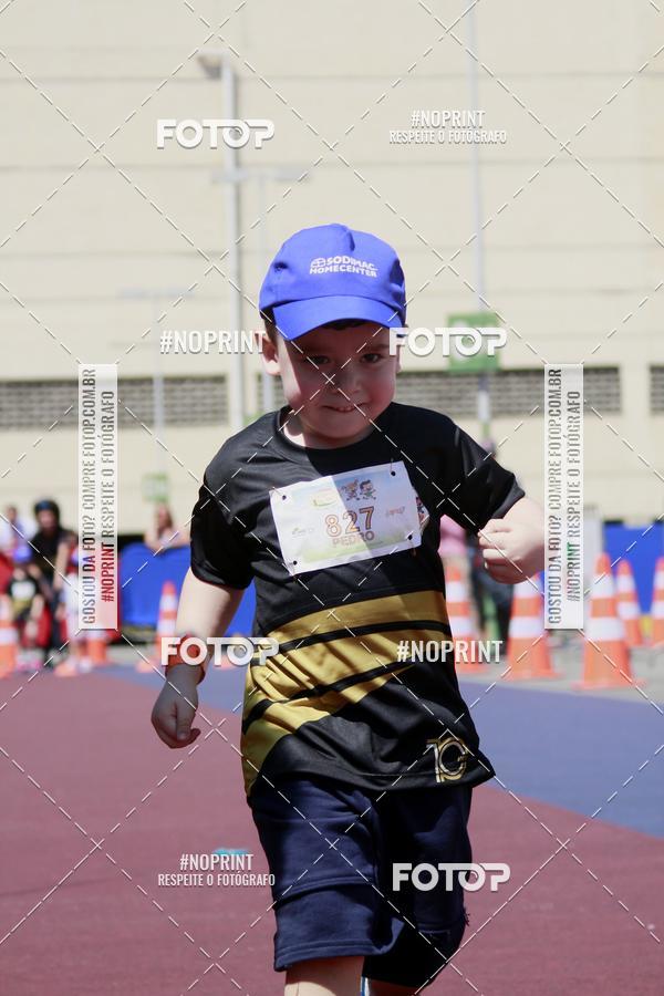 Buy your photos of the eventVoltinha da Unio on Fotop