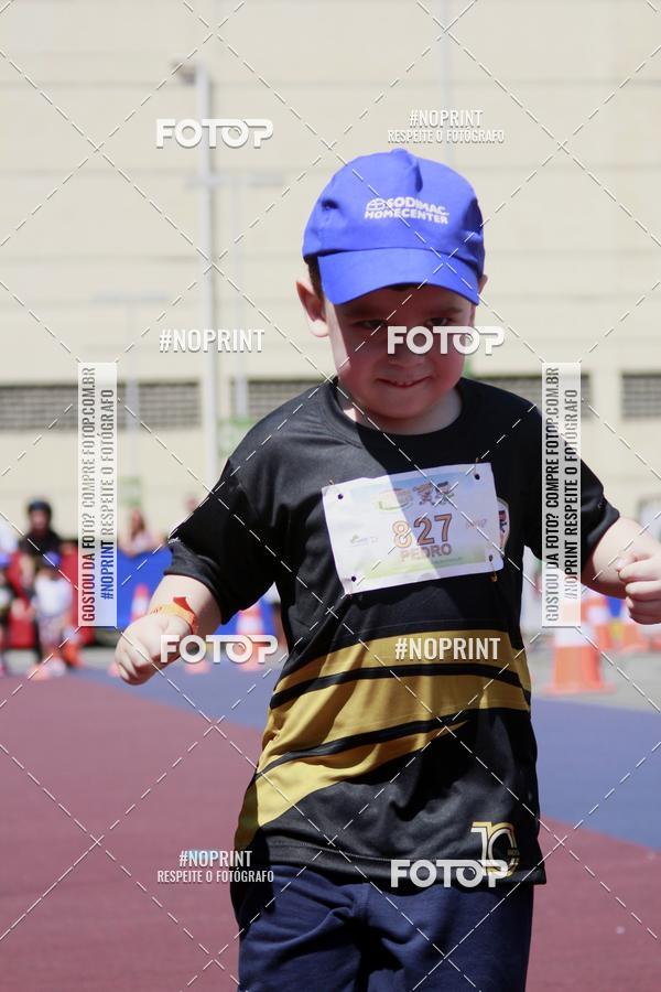 Buy your photos of the eventVoltinha da Unio on Fotop