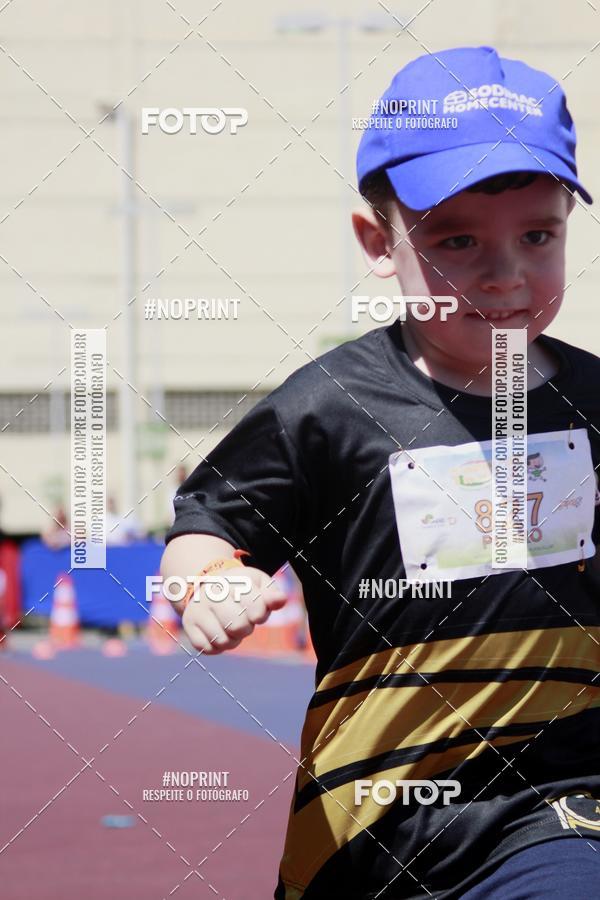 Buy your photos of the eventVoltinha da Unio on Fotop