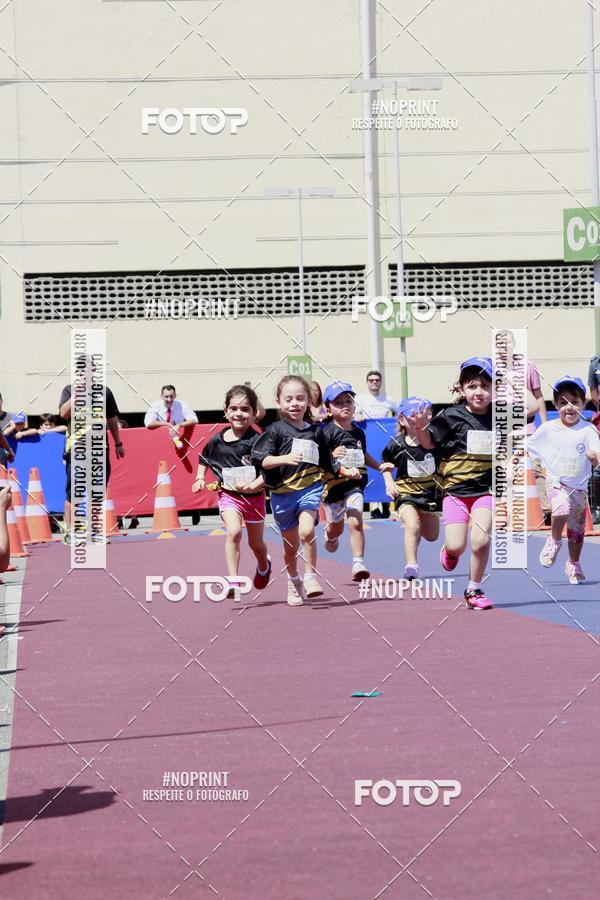 Buy your photos of the eventVoltinha da Unio on Fotop