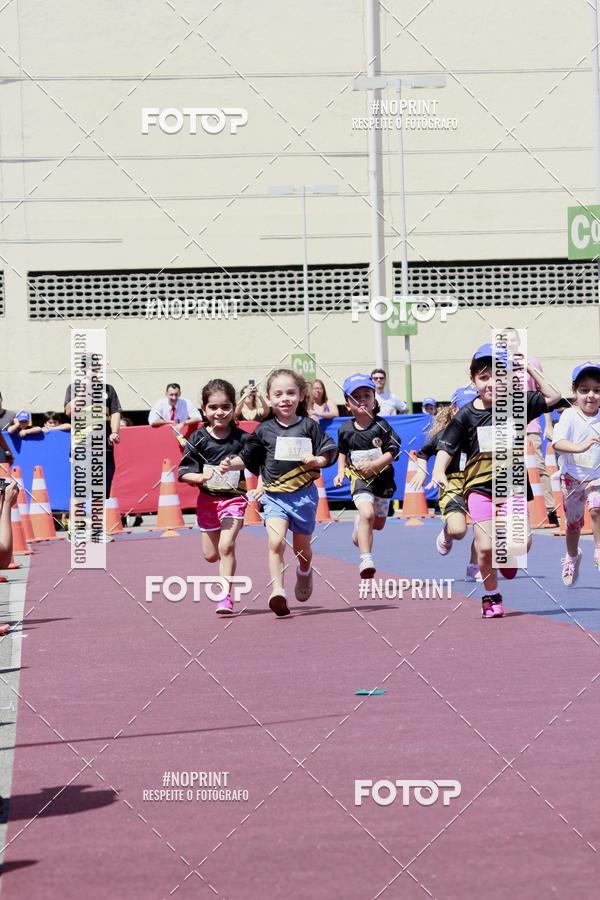 Buy your photos of the eventVoltinha da Unio on Fotop