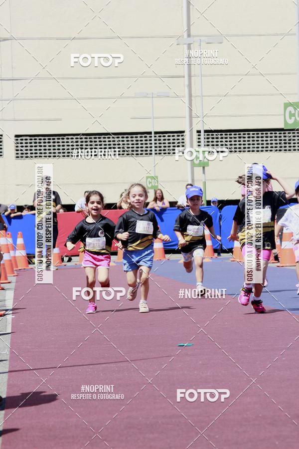 Buy your photos of the eventVoltinha da Unio on Fotop