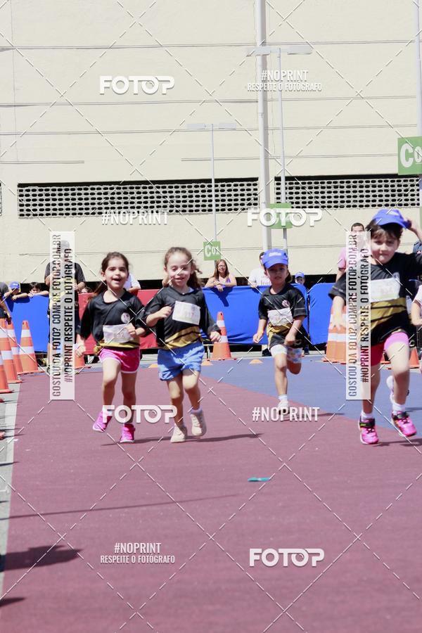 Buy your photos of the eventVoltinha da Unio on Fotop