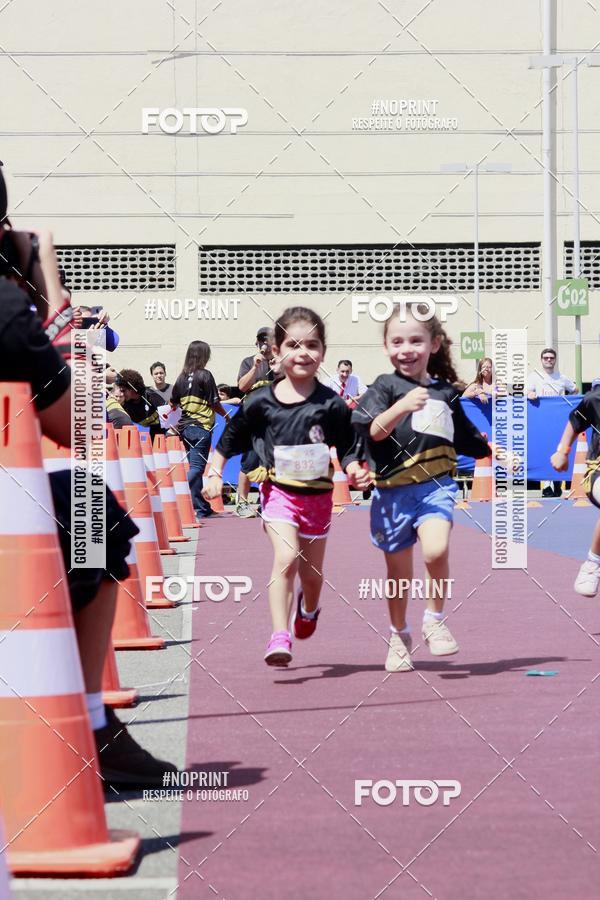 Buy your photos of the eventVoltinha da Unio on Fotop