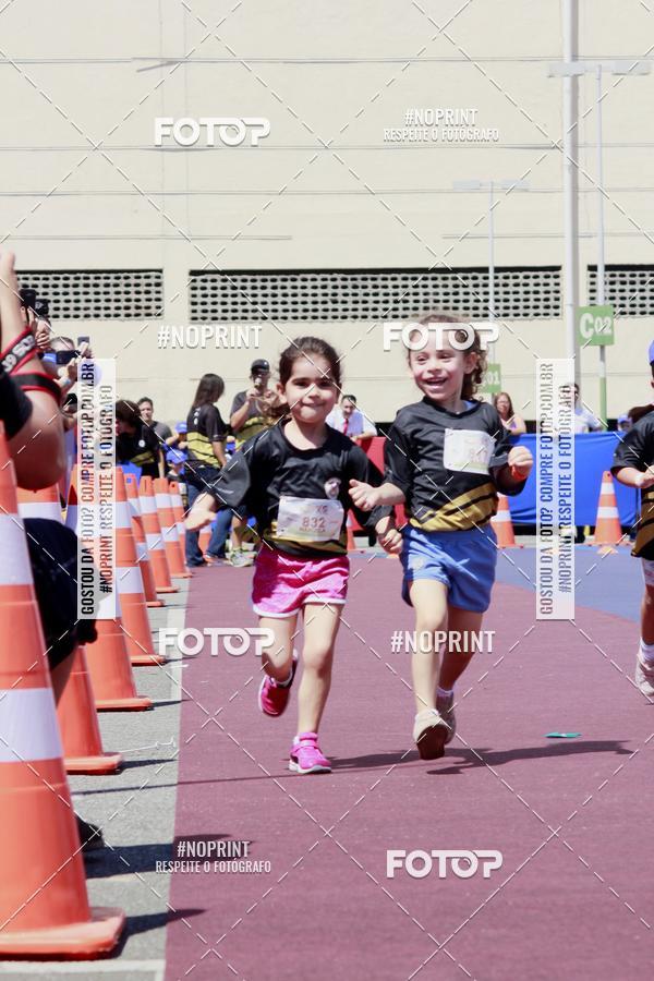 Buy your photos of the eventVoltinha da Unio on Fotop