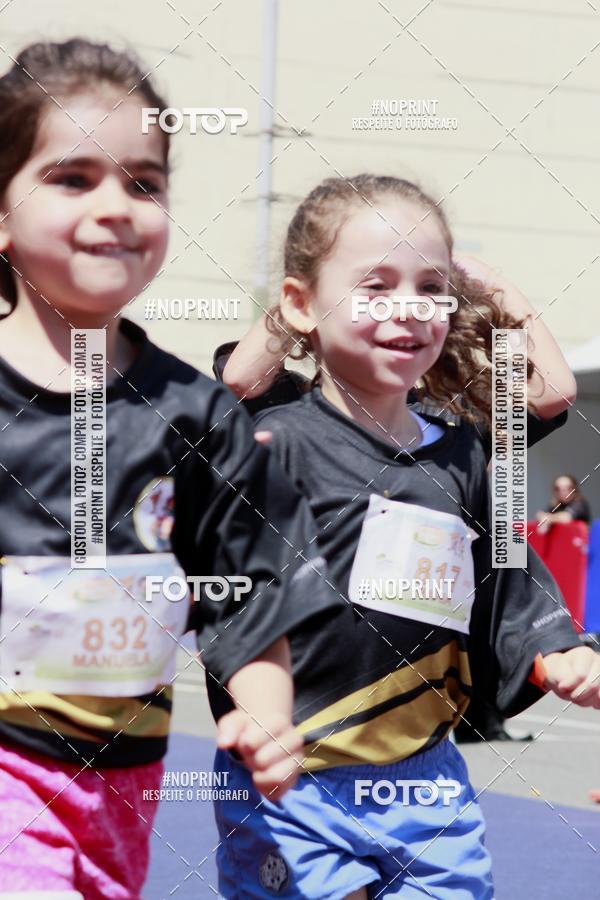 Buy your photos of the eventVoltinha da Unio on Fotop