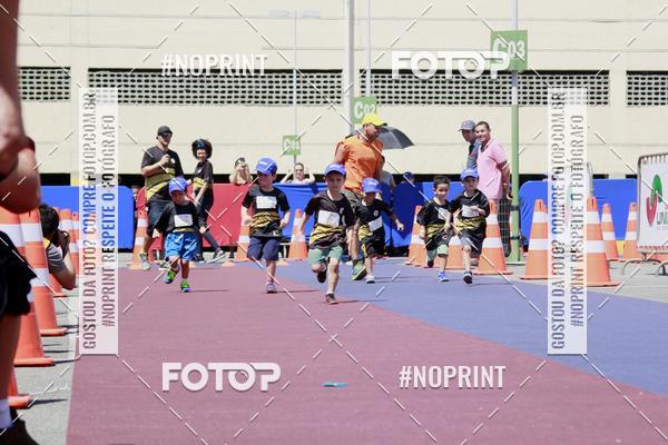 Buy your photos of the eventVoltinha da Unio on Fotop