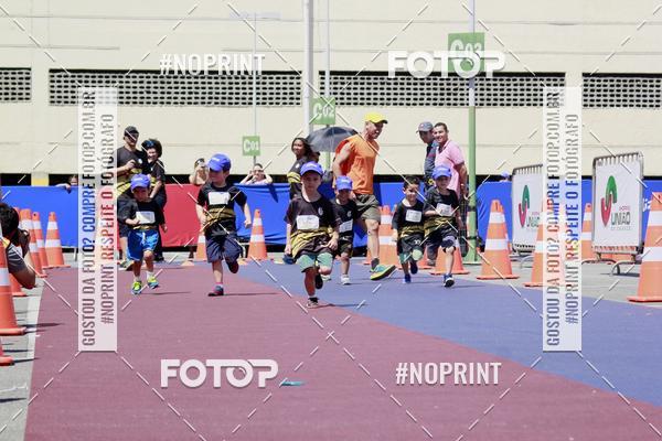 Buy your photos of the eventVoltinha da Unio on Fotop