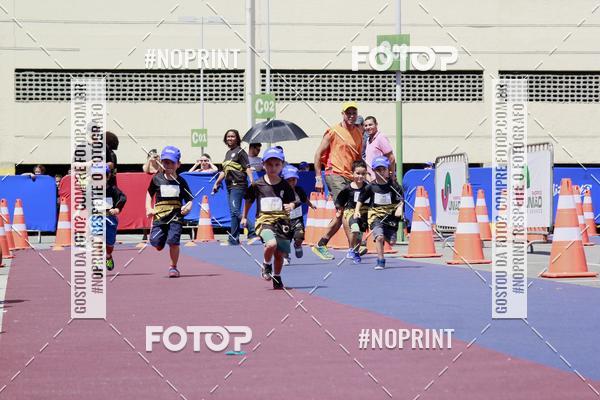 Buy your photos of the eventVoltinha da Unio on Fotop