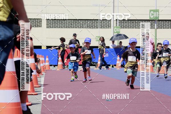 Buy your photos of the eventVoltinha da Unio on Fotop