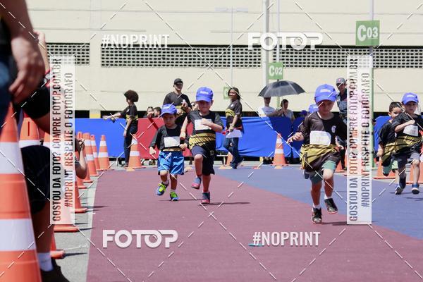 Buy your photos of the eventVoltinha da Unio on Fotop