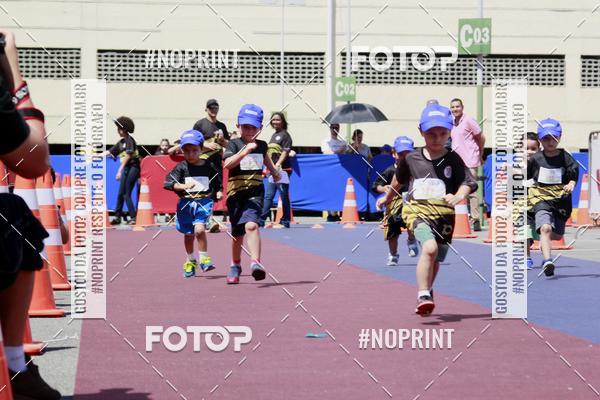 Buy your photos of the eventVoltinha da Unio on Fotop