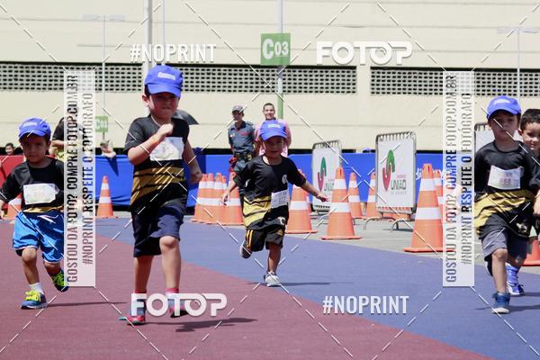 Buy your photos of the eventVoltinha da Unio on Fotop