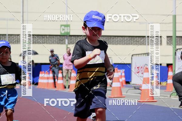 Buy your photos of the eventVoltinha da Unio on Fotop