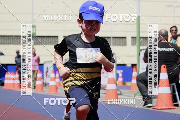 Buy your photos of the eventVoltinha da Unio on Fotop