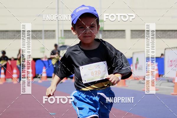 Buy your photos of the eventVoltinha da Unio on Fotop