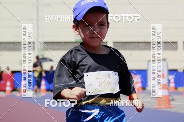 Buy your photos of the eventVoltinha da Unio on Fotop