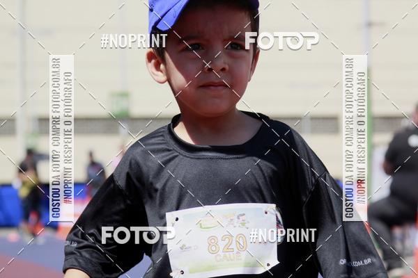 Buy your photos of the eventVoltinha da Unio on Fotop