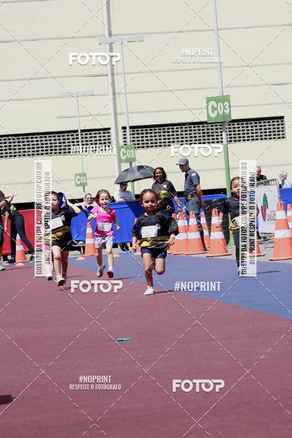 Buy your photos of the eventVoltinha da Unio on Fotop