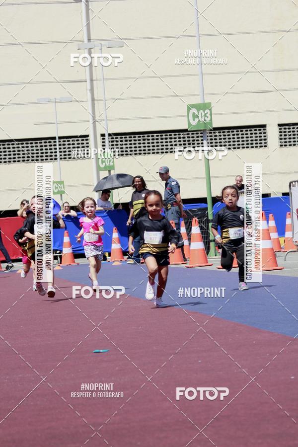 Buy your photos of the eventVoltinha da Unio on Fotop