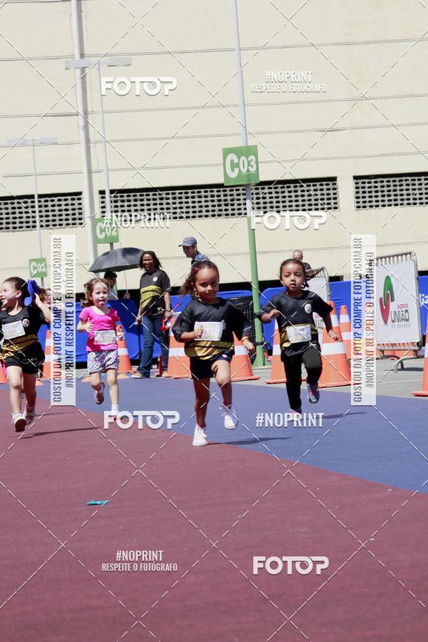 Buy your photos of the eventVoltinha da Unio on Fotop