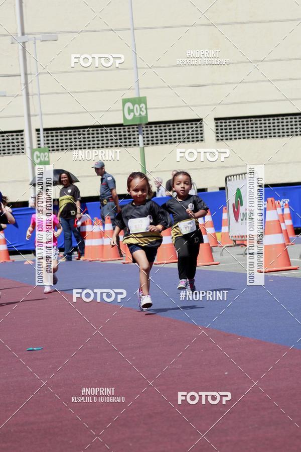 Buy your photos of the eventVoltinha da Unio on Fotop