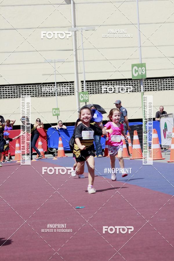 Buy your photos of the eventVoltinha da Unio on Fotop