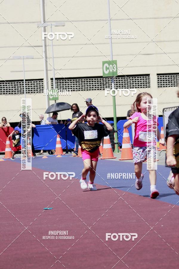 Buy your photos of the eventVoltinha da Unio on Fotop