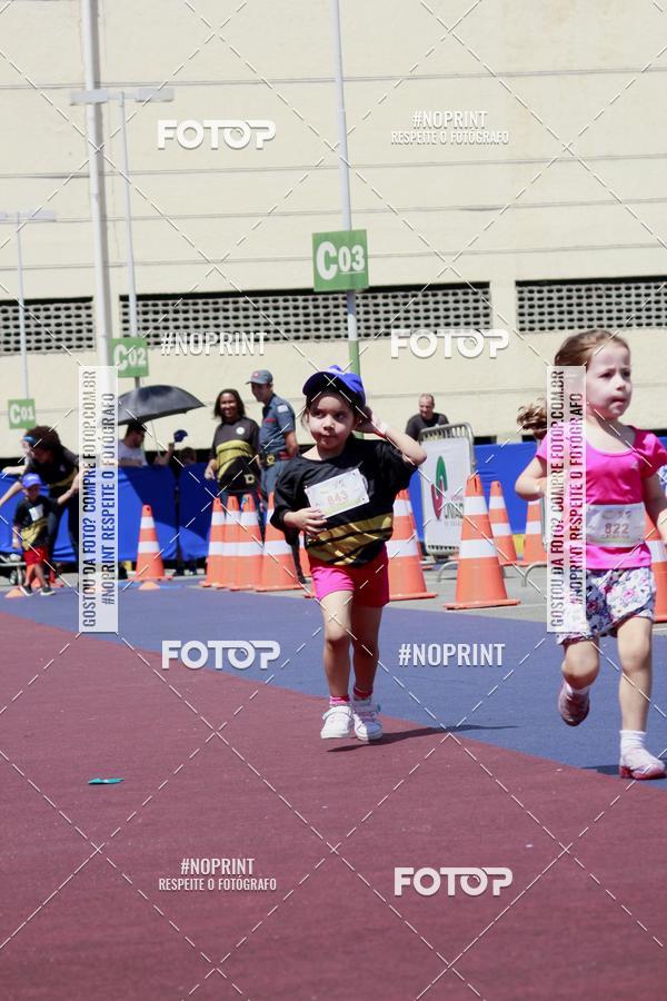 Buy your photos of the eventVoltinha da Unio on Fotop