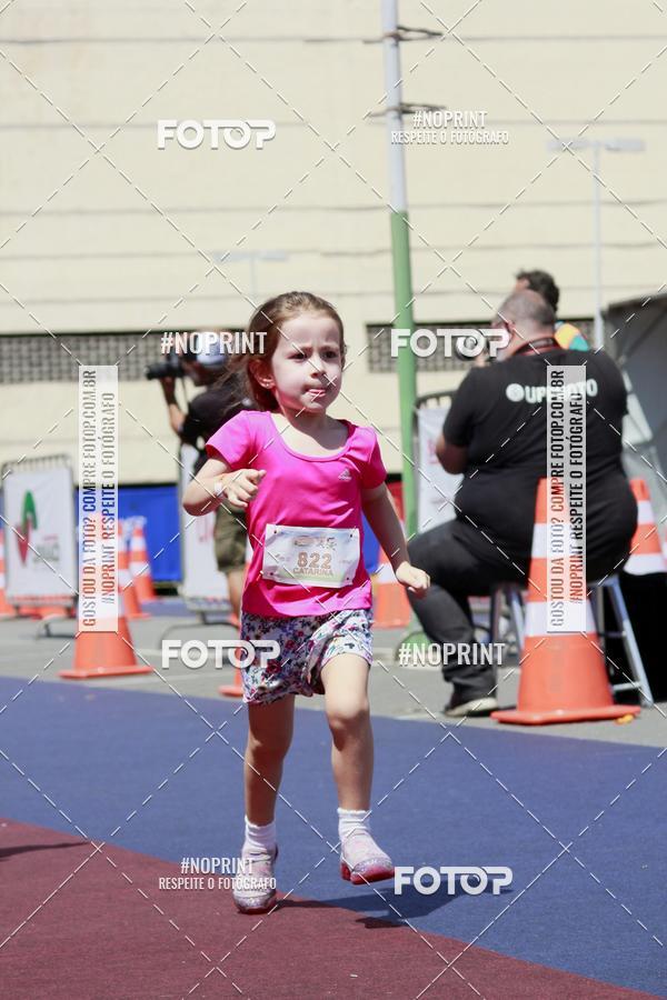 Buy your photos of the eventVoltinha da Unio on Fotop