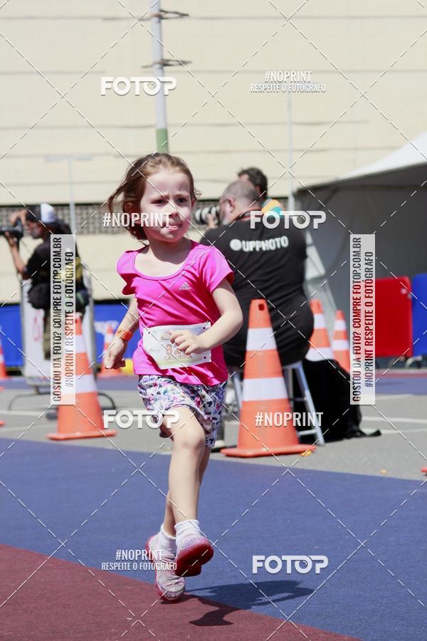 Buy your photos of the eventVoltinha da Unio on Fotop