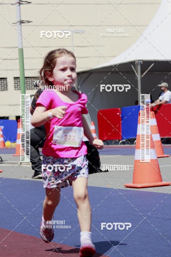 Buy your photos of the eventVoltinha da Unio on Fotop