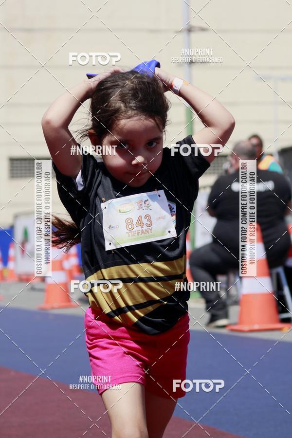 Buy your photos of the eventVoltinha da Unio on Fotop