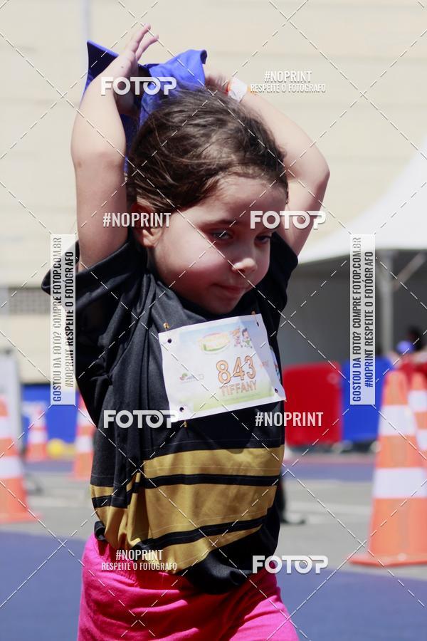 Buy your photos of the eventVoltinha da Unio on Fotop