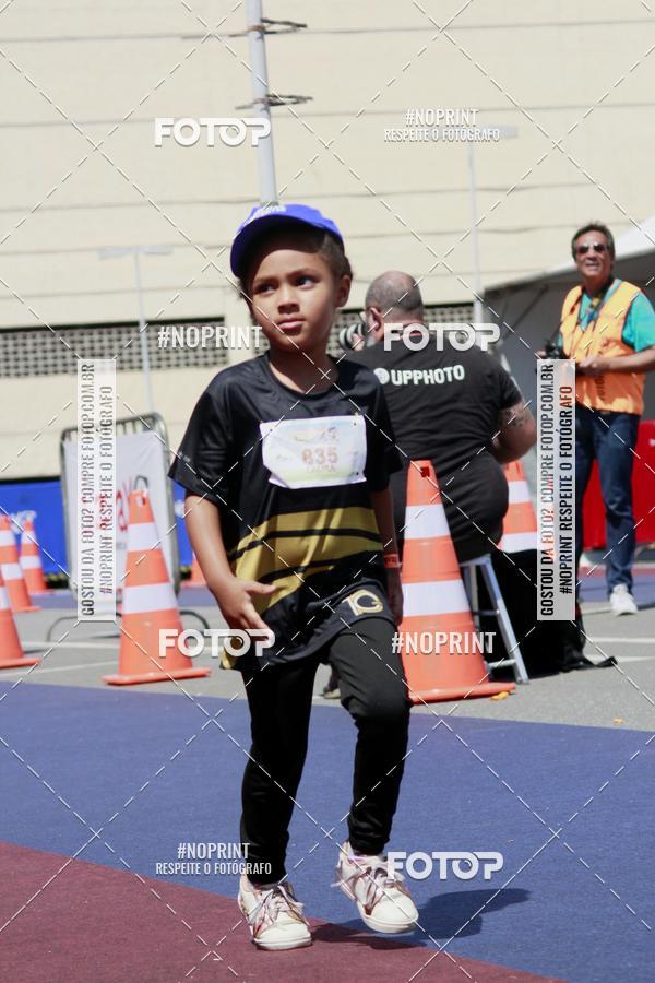 Buy your photos of the eventVoltinha da Unio on Fotop