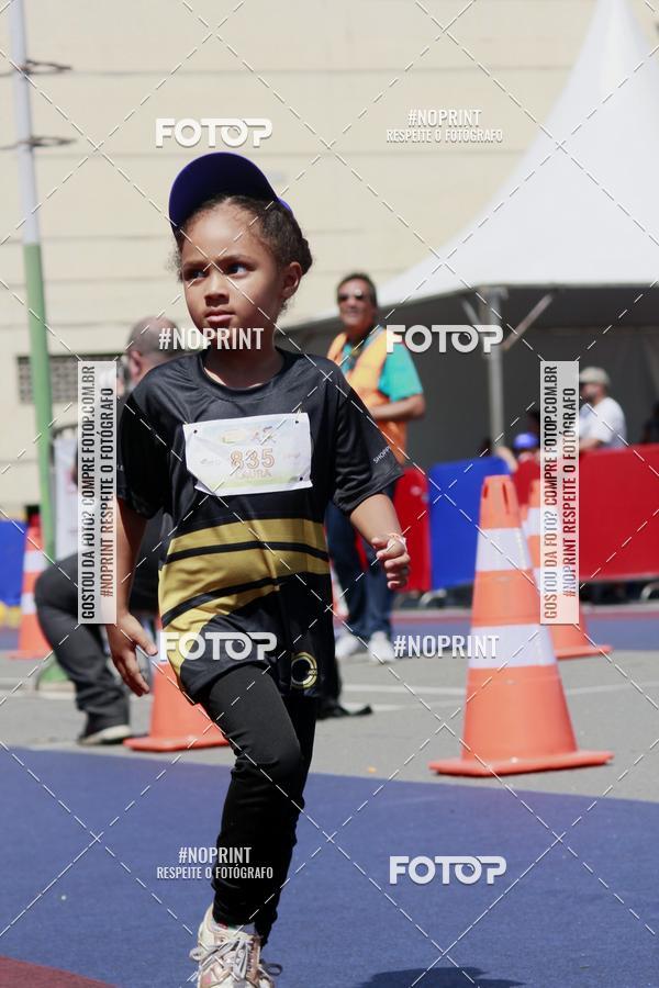 Buy your photos of the eventVoltinha da Unio on Fotop