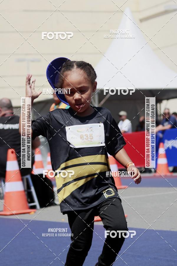 Buy your photos of the eventVoltinha da Unio on Fotop