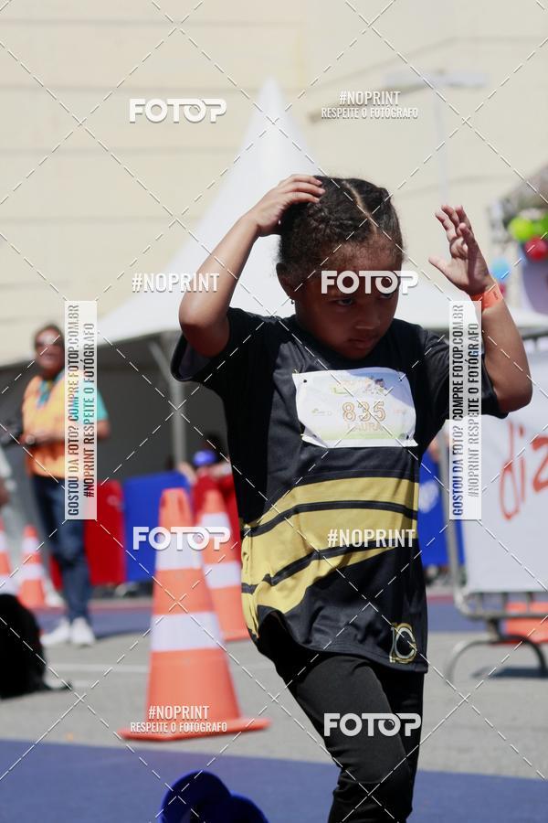 Buy your photos of the eventVoltinha da Unio on Fotop