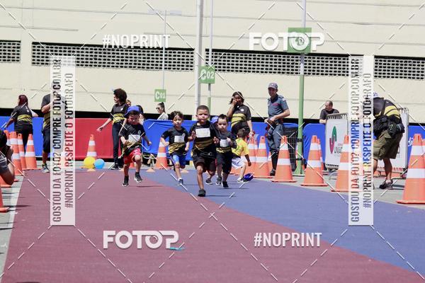 Buy your photos of the eventVoltinha da Unio on Fotop