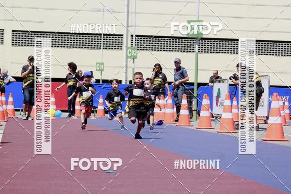 Buy your photos of the eventVoltinha da Unio on Fotop