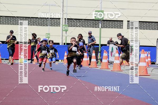 Buy your photos of the eventVoltinha da Unio on Fotop