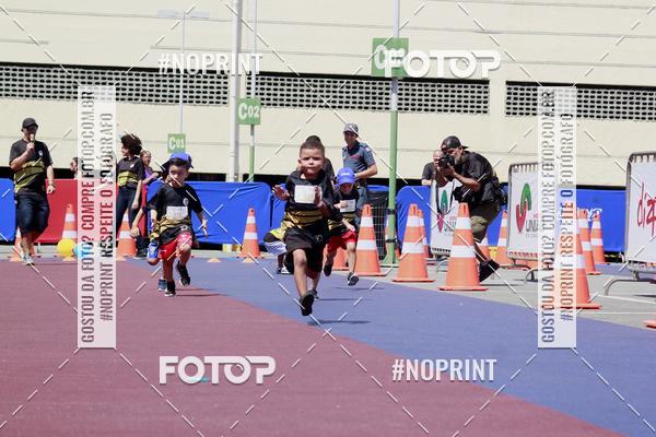 Buy your photos of the eventVoltinha da Unio on Fotop