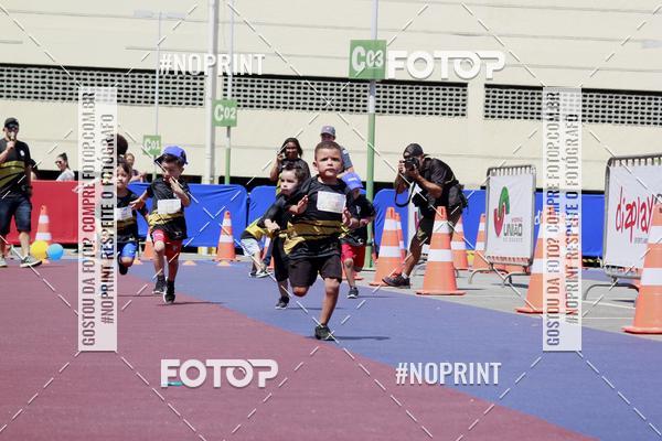 Buy your photos of the eventVoltinha da Unio on Fotop