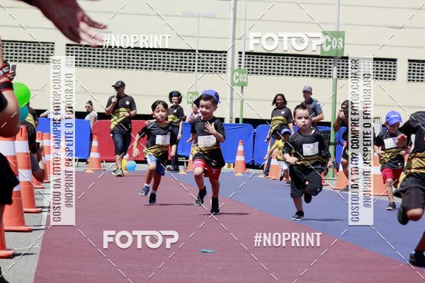 Buy your photos of the eventVoltinha da Unio on Fotop