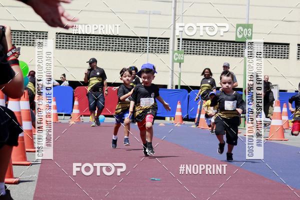 Buy your photos of the eventVoltinha da Unio on Fotop