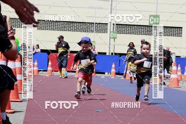 Buy your photos of the eventVoltinha da Unio on Fotop